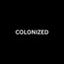 Colonized Communities logo