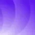 NovaX logo