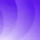 NovaX logo