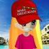 TRUMPTARDIO logo