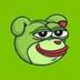 Popa Dog On Sui logo