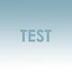 Netest logo