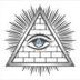 Suilluminati logo
