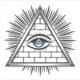 Suilluminati logo