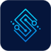 SuiAI logo