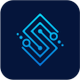SuiAI logo