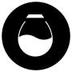 Bucket Token logo
