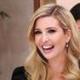 Ivanka Trump logo