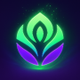 SuiRewards.Me logo