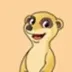 TIMON logo