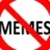 Banned in Texas logo