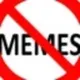 Banned in Texas logo