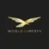 World Liberty Financial logo