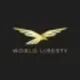 World Liberty Financial logo