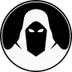 Degenomics logo