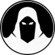 Degenomics logo