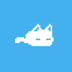 Meow DAO logo