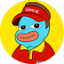 WORKIE ON SUI logo