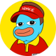 WORKIE ON SUI logo