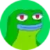 FEFE logo
