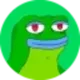 FEFE logo