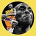 Kobe Bryant logo