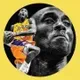 Kobe Bryant logo