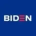 Biden Coin logo