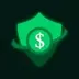 Storm Money logo