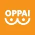 Oppaicoin logo