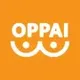 Oppaicoin logo