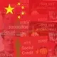 China Meme logo