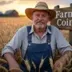 Farmcoin logo
