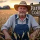 Farmcoin logo