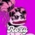 Roxy by logo