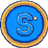 SGOLD