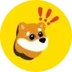Babybonk logo