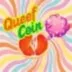 Queefcoin logo