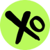 XOCIETY logo
