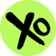 XOCIETY logo