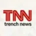 Trenches News Network logo