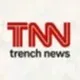 Trenches News Network logo