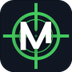 Magnum SniperBot logo