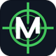 Magnum SniperBot logo
