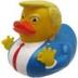 DUCKboy logo