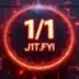 J1T.FYI logo