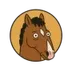 Bojack logo