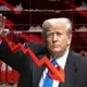 Trump Put logo