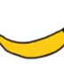 FIAT Mon(k)ey logo