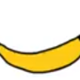 FIAT Mon(k)ey logo
